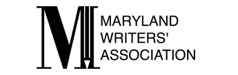 MARYLAND WRITER'S ASSOCIATION LOGO