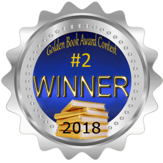 WEEDMONKEY WINNER SEAL WINNER2