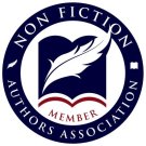 Non Fiction Association Member Badge NFAA-Member-Badge-400 July 18, 2018
